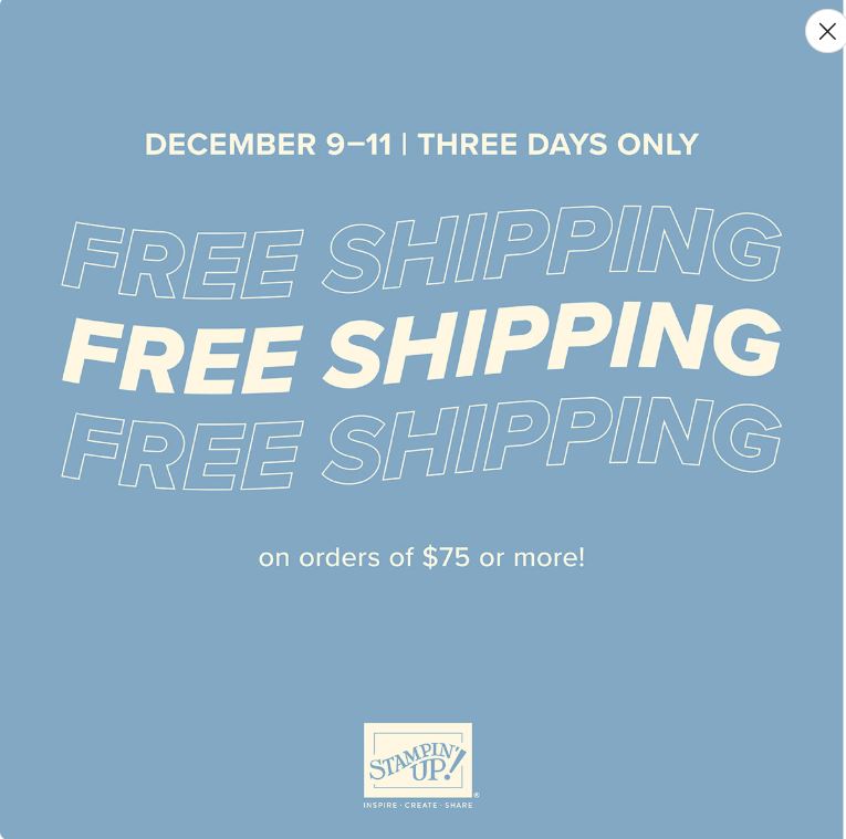 Get Free Shipping on Orders Over $75 – Limited Time Offer